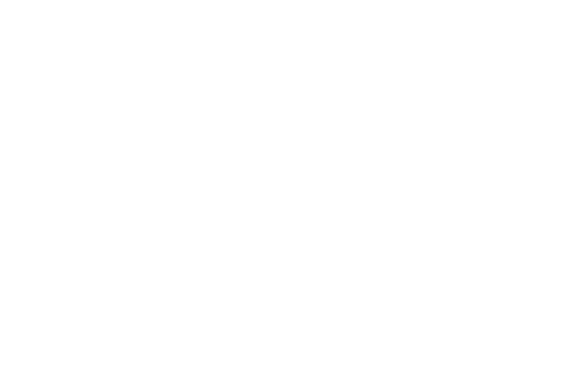 AG 2 - LOGO