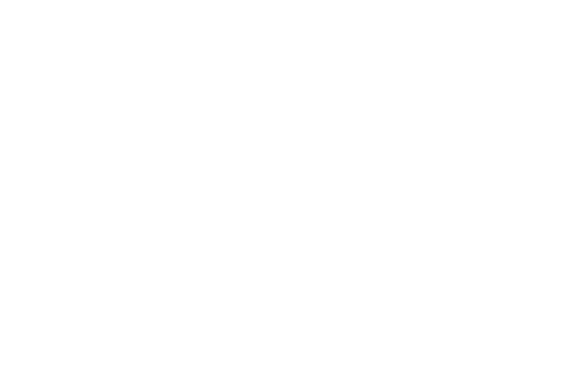 AUDITEC