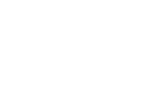 LOGO JESUS_