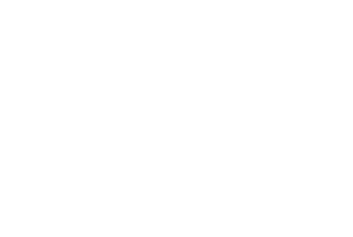 TECHNOLASE - LOGO