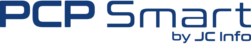 logo pcp smart azul v2